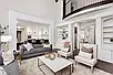 Килим  Comfort 1006 Beige бежевий прямокутний 80*150 см, фото 3
