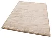 Килим  Comfort 1006 Beige бежевий прямокутний 80*150 см, фото 5