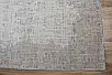 Килим  Como CM 02 Beige Light Beige бежевий прямокутний 80*150 см, фото 4