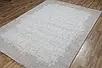Килим  Como CM 02 Beige Light Beige бежевий прямокутний 80*150 см, фото 5