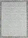 Килим Soho House 3908 Curly сіро-бежевий прямокутний 80*150 см, фото 2