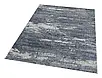 Килим  Como CM 09 Dark Grey Blue NW синій прямокутний 80*150 см, фото 4