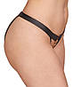 Стринги жіночі еротичні - 2493136 Bad Kitty String, фото 3
