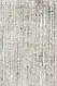 Килим  Soho Mood 4603 Henna сіро-чорний прямокутний 160*235 см, фото 6