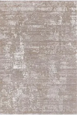 Килим  Soho Mood Brownstone бежевий прямокутний 80*150 см, фото 1