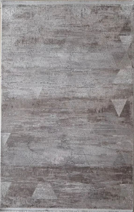 Килим Lydia LYD 04 Beige бежевий прямокутний 120*180 см, фото 1