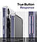 Чохол Ringke Fusion для Samsung Galaxy S24 Clear (F787E52), фото 6