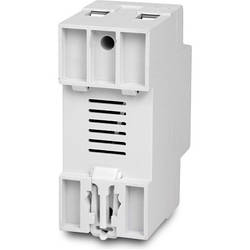 Диференційне реле ПЗВ Full Energy WKLED63 smart