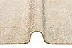 Килим  Cordoba DB 04 Ivory Beige бежевий прямокутний 80*150 см, фото 3