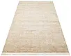 Килим  Cordoba DB 04 Ivory Beige бежевий прямокутний 80*150 см, фото 4