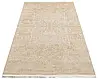 Килим  Cordoba DB 04 Ivory Beige бежевий прямокутний 80*150 см, фото 5