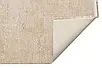 Килим  Cordoba DB 04 Ivory Beige бежевий прямокутний 80*150 см, фото 6
