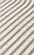 Килим  Merano 03 Cream Grey бежевий прямокутний 200*300 см, фото 5