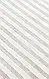 Килим  Merano 03 Cream Grey бежевий прямокутний 200*300 см, фото 6