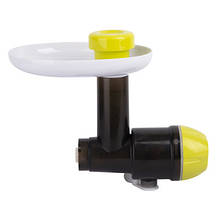 Запчастини для м'ясорубок