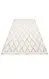 Килим безворсовий  Cozy CZY 04 Beige бежевий прямокутний 80*150 см, фото 6