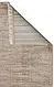 Килим  Missori MSR 05 Beige бежевий прямокутний 80*150 см, фото 3
