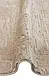 Килим  Missori MSR 05 Beige бежевий прямокутний 80*150 см, фото 4