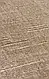 Килим  Missori MSR 05 Beige бежевий прямокутний 80*150 см, фото 6