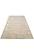 Килим  Missori MSR 05 Beige бежевий прямокутний 80*150 см, фото 7