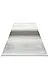 Килим  Modena MDN 06 Cream Grey сірий прямокутний 160*230 см, фото 5
