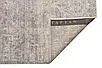 Килим Taftan TF 01 Antrasit Bronze бронзовий прямокутний 200*300 см, фото 5