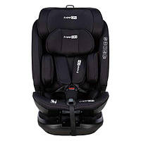Автокрісло FreeON Epic  i-Size 40-150 см, чорний