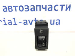 Коректор фар Nissan Juke F15 1.6 TURBO MR16DDT 2010 (б/в)