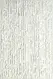 Килим  Motion 3310 Cream Blush бежевий прямокутний 80*150 см, фото 6