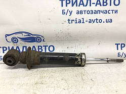 Амортизатор задній Toyota Avensis T25 1.8 БЕНЗИН 1ZZFE 2003 (б/в)