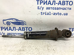Амортизатор задній Toyota Avensis T25 1.8 БЕНЗИН 1ZZFE 2003 (б/в)