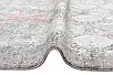 Килим  Fresco FS 14 Multy різнокольоровий прямокутний 80*150 см, фото 4