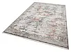 Килим  Fresco FS 14 Multy різнокольоровий прямокутний 80*150 см, фото 5
