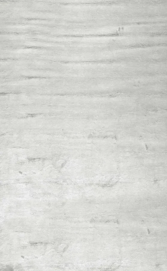 Килим Velvet VT Plain Stone бежево-сірий прямокутний 160*230 см