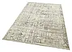 Килим  Verona Dyed VRD 03 Dark Olive зелений прямокутний 80*150 см, фото 5