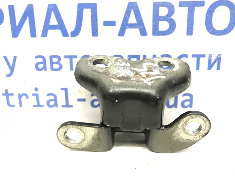 Петля двері задньої правої Toyota Avensis T25 1.8 БЕНЗИН 1ZZFE 2003 (б/в), фото 1