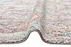 Килим  Fresco FS 20 Multy різнокольоровий прямокутний 80*150 см, фото 4