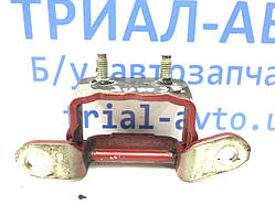 Петля дверей задньої правої Nissan Juke F15 1.6 TURBO MR16DDT 2010 (б/в)