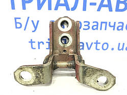Петля дверей задньої правої Nissan Juke F15 1.6 TURBO MR16DDT 2010 (б/в)