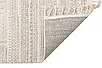 Килим  Nordic NDC 02 Cream Grey кремово-сірий прямокутний 80*150 см, фото 4