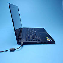 Ноутбук Б-клас Lenovo Z50-70/ 15.6" (1920x1080)/ Core i7-4510U/ 16 GB RAM/ 240 GB SSD/ HD 4400, фото 5