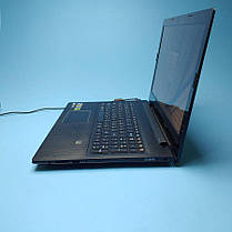 Ноутбук Б-клас Lenovo Z50-70/ 15.6" (1920x1080)/ Core i7-4510U/ 16 GB RAM/ 240 GB SSD/ HD 4400, фото 6