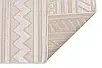 Килим  Zenith ZNT 06 Beige Dyed бежевий прямокутний 80*150 см, фото 5