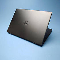 Ігровий ноутбук Б-клас Dell Inspiron 16 Plus 7620/ 16" 1920x1200 Touch/ i5-12500H/ 16GB RAM/ 256GB SSD/ RTX 3050 4GB, фото 3