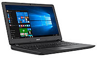 Ноутбук Acer Aspire ES1-533/ 15.6" (1366x768)/ Pentium N4200/ 4 GB RAM/ 120 GB SSD/ HD 505