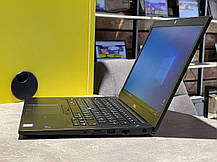 Ультрабук Dell Latitude 7480/ 14" (1920x1080)/ Core i5-7200U/ 8 GB RAM/ 240 GB SSD/ HD 620, фото 5