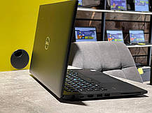 Ультрабук Dell Latitude 7480/ 14" (1920x1080)/ Core i5-7200U/ 8 GB RAM/ 240 GB SSD/ HD 620, фото 6