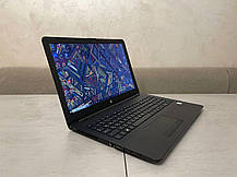 Ноутбук HP Pavilion 15-bs0xx/ 15.6" (1366x768)/ Core i5-7200U/ 8 GB RAM/ 128 GB SSD + 1000 GB HDD/ HD 620, фото 4