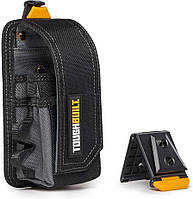 Сумка електрика мала TOUGHBUILT TB-CT-34-B