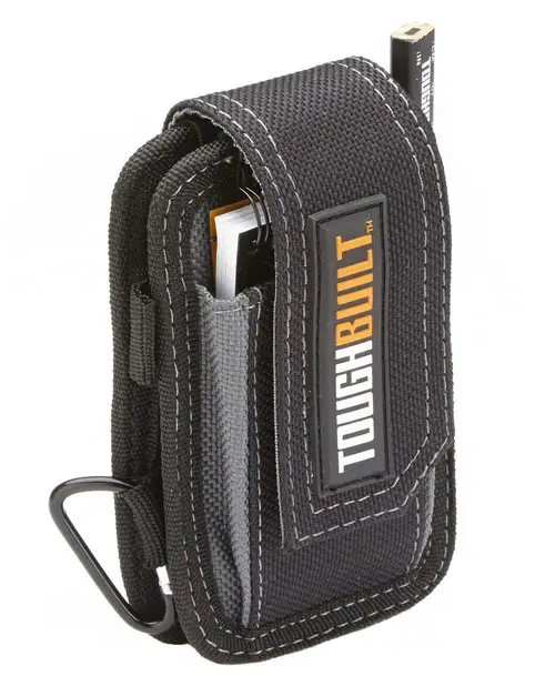 Чохол для телефону ToughBuilt TB-33C